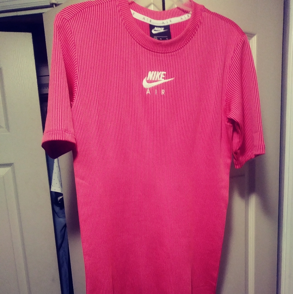 Nike dress